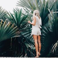 Отзыв от Снежана - виза ДТВ